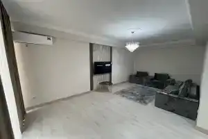 SUNDAG М76 Apartments, Makhachkala