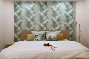 Na Ulitse Admirala Makarova 17 Flat, Sevastopol