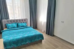 Radon Tsentr Tsvetnik Kirova 47A Lodging House, Pyatigorsk