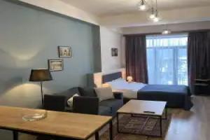 Kechi House 132 Apart-Hotel, Tsaghkadzor