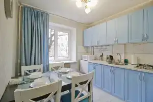 Apartamenty u Ploschadi Pobedy, Kaliningrad