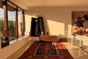 Vozle Morya Apartments, Makhachkala