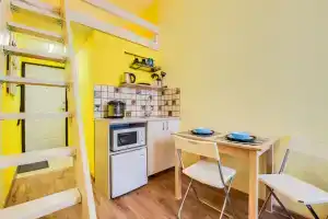 Apartments Shuma.net 4