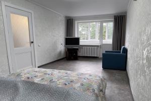 Uyutnaya v Tsentre Goroda Flat, Kaliningrad