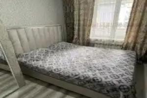 Na Ulitse Gamidova 95 Flat, Izbarbash