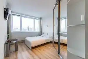 Artek Apartments, Ekaterinburg