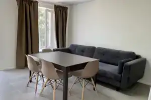 Vysota 2 Apartments, Kerch