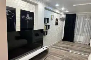 Uyutnaya Kvartira Flat, Naberezhnyye Chelny