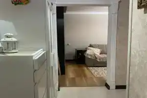 Na Kadyrova 101 Apartments, Groznyy