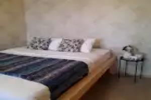 Kremlyoff House Flat, Nizhniy Tagil