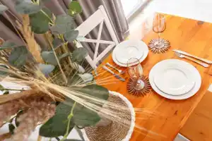 Levogo Berega U Trassy M4 Flat, Voronezh