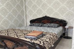 Stay At Home 3 Flat, Angarsk