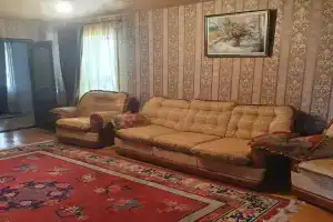Khunzakh Guest House