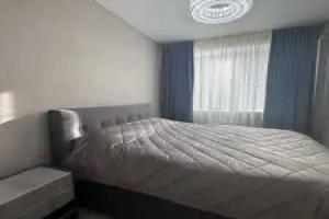 Uyutnaya Kvartira V Samom Tsentre Goroda Flat, Cherkessk
