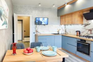 Premium Set Yokhoum Apartments, Yoshkar-Ola