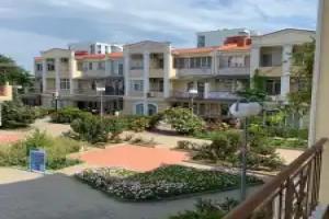 Moynaki Evpatoriya Apartments, Yevpatoriya