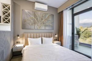 Studiya V Zhk Rezidentsiya Darsan 415 Apartments, Yalta
