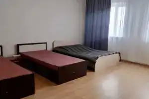 V Mikrorayone Budennogo 16 Flat, Stary Oskol