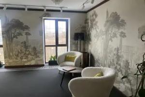 Budget Hotel Victoriya, Tyumen