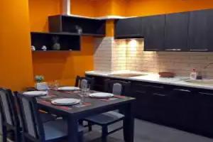 Apartments Malina Family, Kaliningrad
