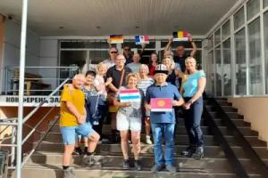 Tagaytay Karakol Hotel, Karakol