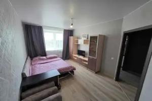 Severent Na Makarenko 3 137 Apartments, Severodvinsk