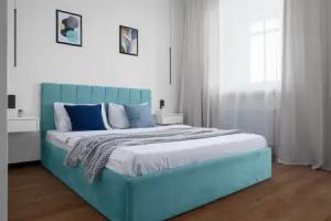 S Panoramnym Vidom Flat, Krasnodar