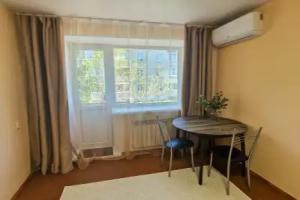 2-Komnatnaya V Tsentre Rostova Velikogo 5 Minut Do Kremlya Flat, Rostov