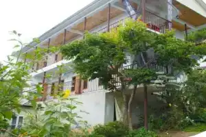 Artyn Lodging House, Gagra