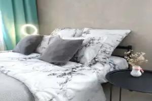 Ryadom S Uvz Flat, Nizhniy Tagil