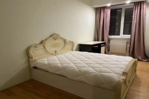 Na Ulitse Nagornoy, 5 Flat, Troitsk