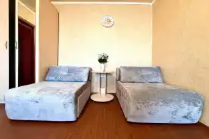 Uyutnaya Kvartira V Tsentre Ryazani Flat, Ryazan