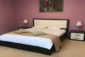 Malina Guest house, Zhukovsky