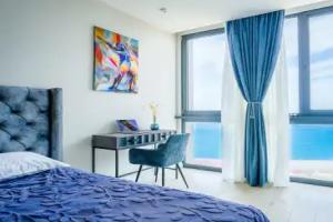 Next White RightApart Apartment hotel, Batumi