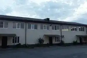 Uyut Hotel, Vladikavkaz