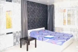 Studiya Na Volzhskoy Naberezhnoy 175 Flat, Rybinsk