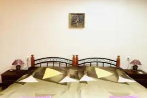 Budget Home Guest House, Kutaisi