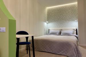 Ivolga Apartments, Dmitrov