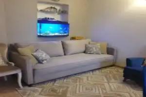 Na Proletarskoy 117 (4kh) Flat, Kaliningrad