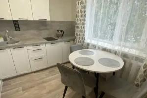 Na Druzhby Narodov 18 Flat, Kogalym