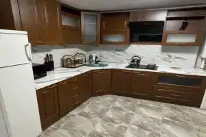 Kommunarov 50 Private House, Yeysk