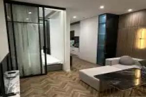 Nest One Apartments, Tashkent