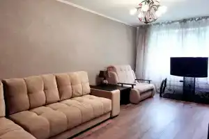 Mikrorayon Yuzhny Apartments, Balashikha