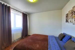 The Loft Nosovihinskoe shosse 27 Flat, Reutov