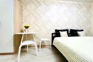Na Ulitse Zelenaya 19 Flat, Ryazan
