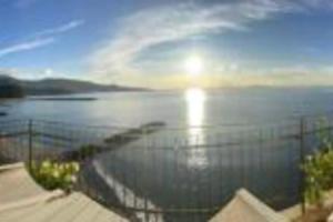 Residenza Mare di Sotto Sorrento Apartments, Meta