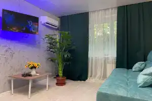 Alfa Home Plus, Chelyabinsk