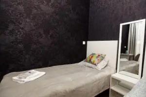 Your House in Tbilisi, Tbilisi