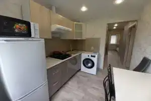 Apartamenty Flat, Tikhvin