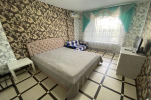 Komfortabelnaya Kvartira V Tsentre Goroda Flat, Taganrog